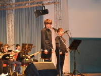 Click for larger image.