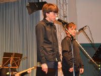 Click for larger image.