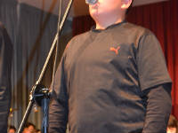 Click for larger image.