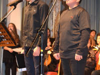 Click for larger image.