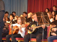 Click for larger image.