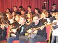 Click for larger image.