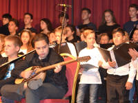 Click for larger image.