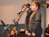 Click for larger image.