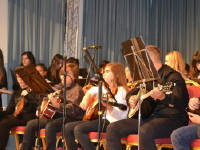 Click for larger image.