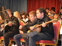 Click for larger image.