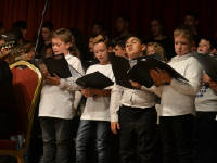 Click for larger image.