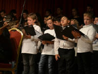 Click for larger image.