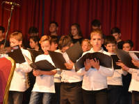 Click for larger image.