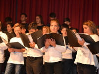 Click for larger image.