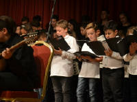 Click for larger image.