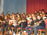 Click for larger image.