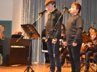 Click for larger image.