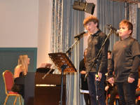 Click for larger image.