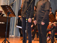 Click for larger image.