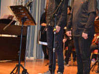 Click for larger image.