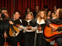 Click for larger image.