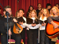 Click for larger image.