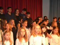 Click for larger image.