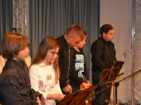 Click for larger image.