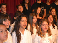 Click for larger image.