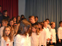 Click for larger image.