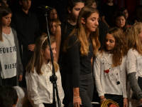 Click for larger image.