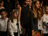 Click for larger image.