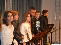 Click for larger image.