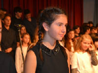 Click for larger image.