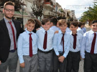 Click for larger image.