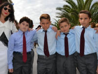 Click for larger image.