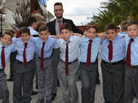 Click for larger image.