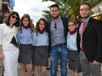 Click for larger image.