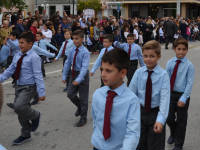 Click for larger image.