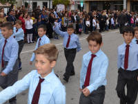 Click for larger image.