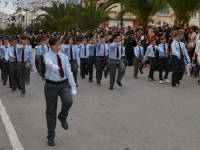 Click for larger image.