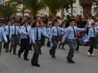 Click for larger image.