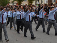 Click for larger image.