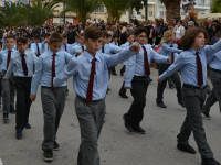 Click for larger image.