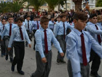 Click for larger image.