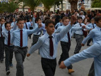 Click for larger image.