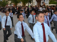 Click for larger image.