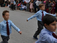 Click for larger image.