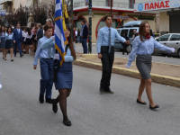 Click for larger image.