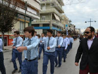 Click for larger image.