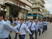 Click for larger image.