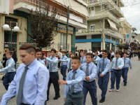 Click for larger image.