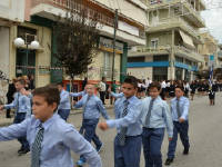 Click for larger image.