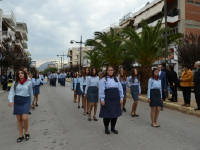 Click for larger image.